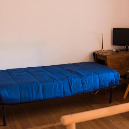 Traversari 27 Roma Ngoại thất bức ảnh