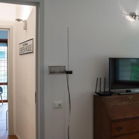 Traversari 27 Roma Ngoại thất bức ảnh