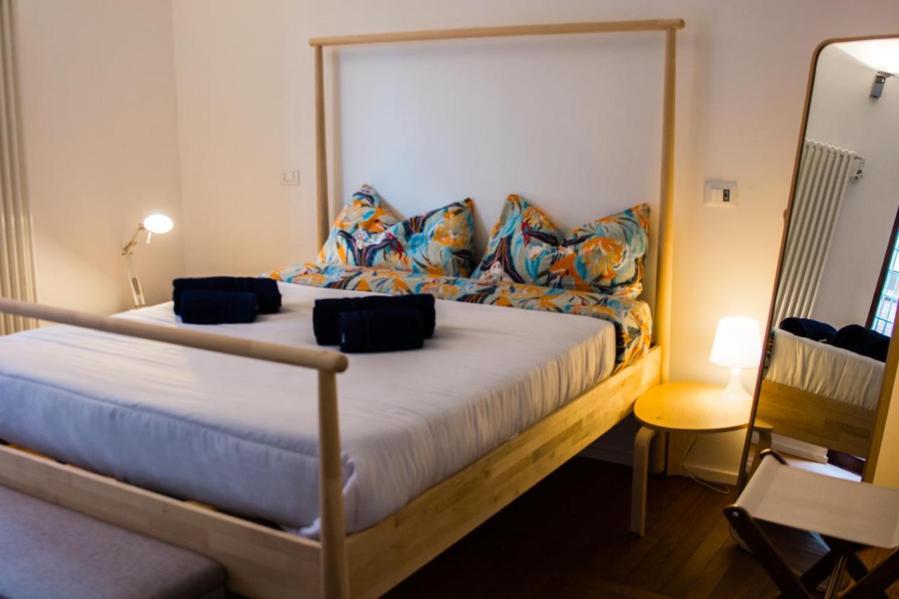 Traversari 27 Roma Ngoại thất bức ảnh
