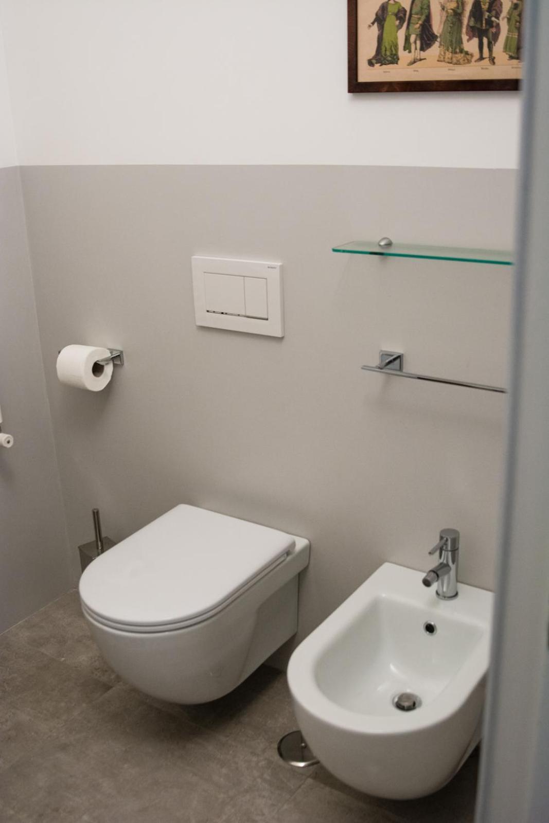 Traversari 27 Roma Ngoại thất bức ảnh
