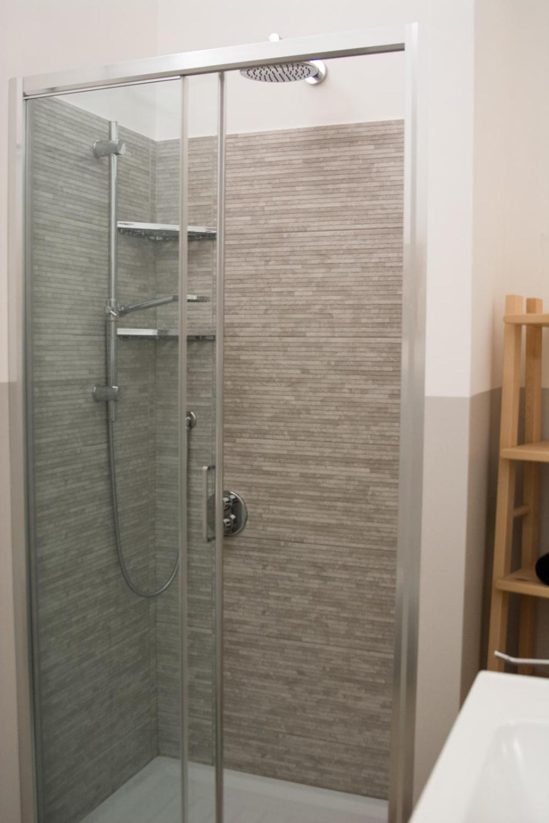 Traversari 27 Roma Ngoại thất bức ảnh