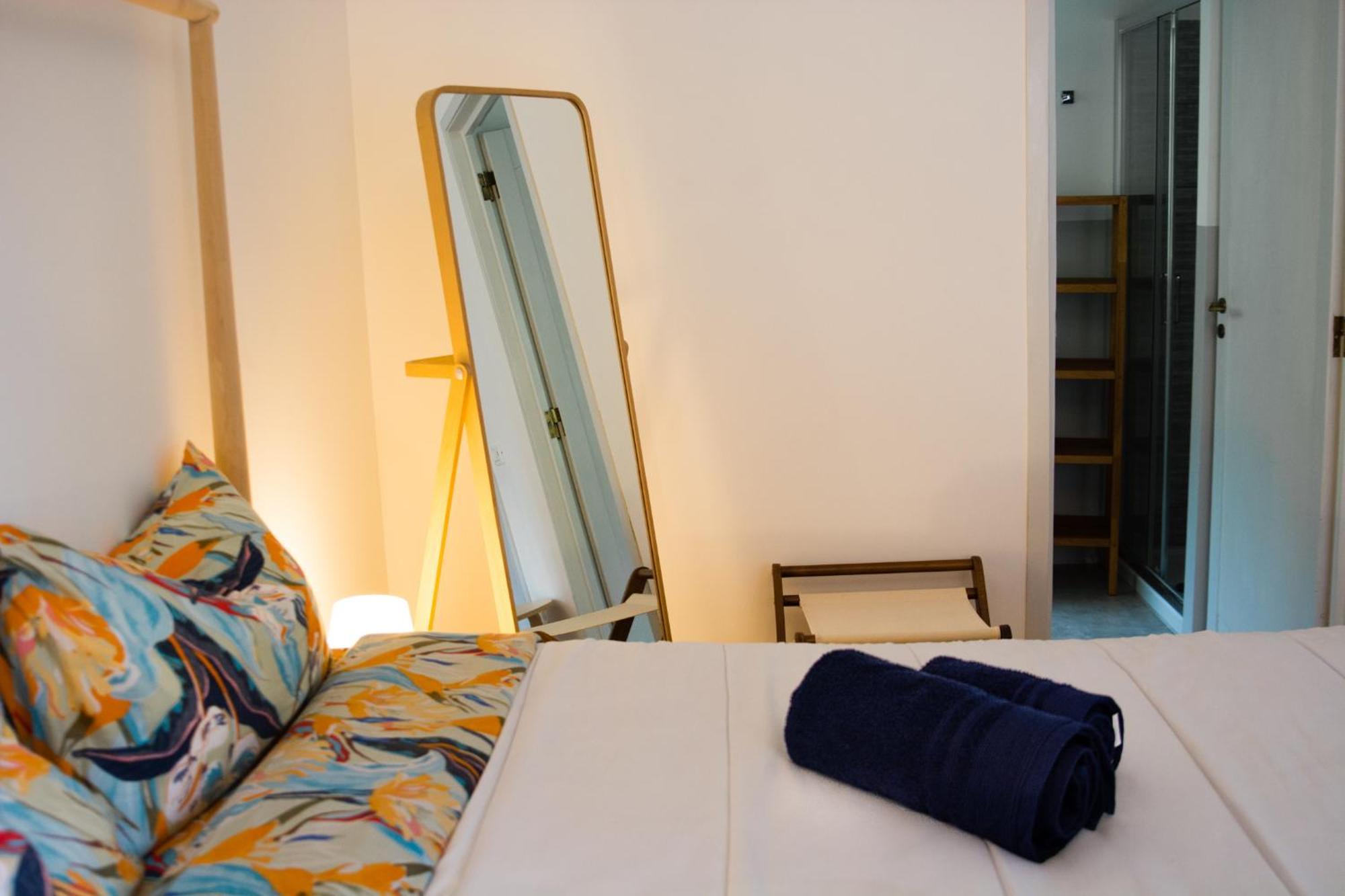 Traversari 27 Roma Ngoại thất bức ảnh