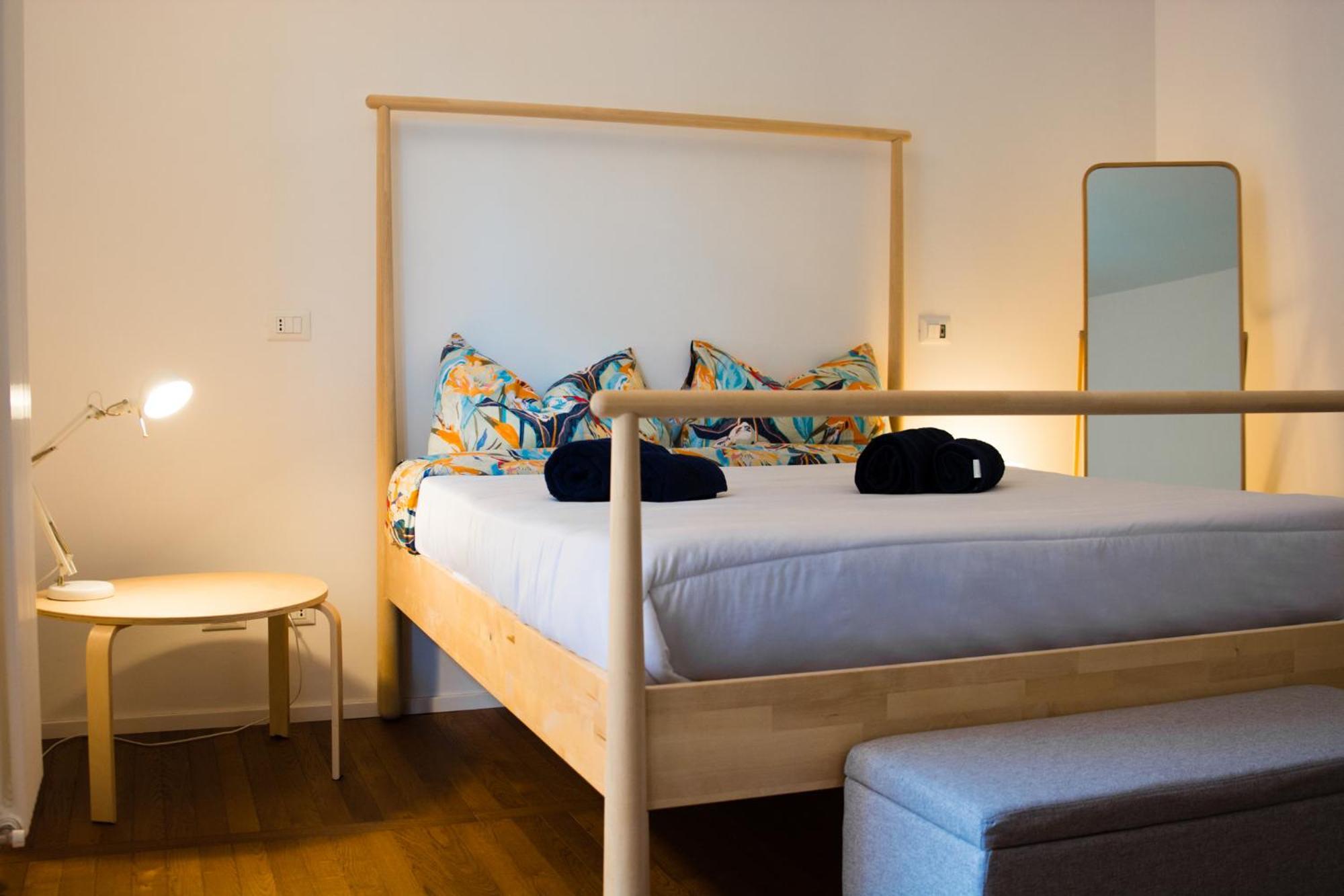 Traversari 27 Roma Ngoại thất bức ảnh
